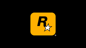 Rockstar Games-1257